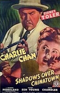 Charlie chan movies free download full